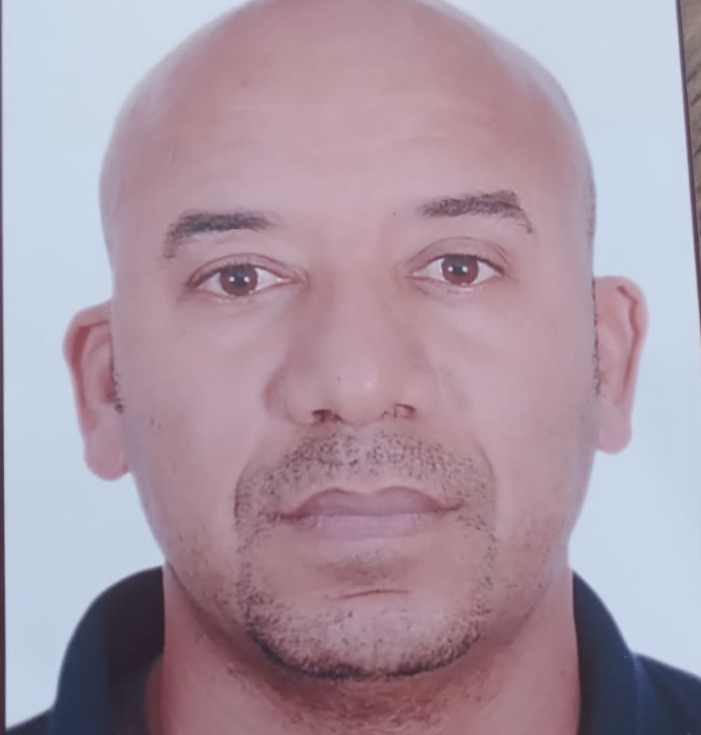 رجال الأمن بالمغرب… عماد الاستقرار وحماة الأمان في زمن الأزمات